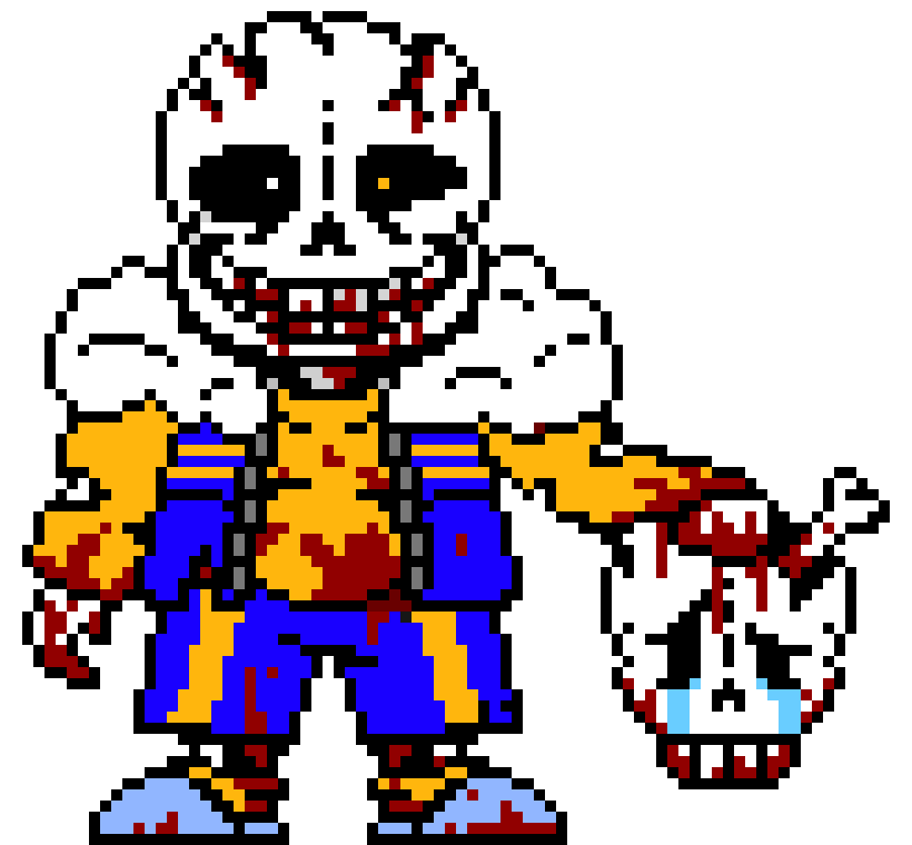 [2597cc] Insanity!Outer???