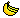 [658ff7] banana.png