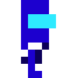 [3d9bf0] Untitled
