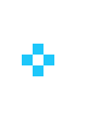 [d2ba98] Kirka.io My Crosshair