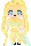 [9664c4] aokilapis