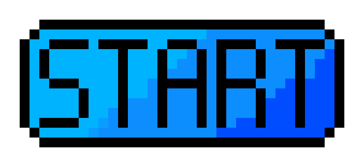 Start Button (Red)