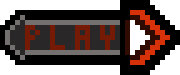[9664c4] Start