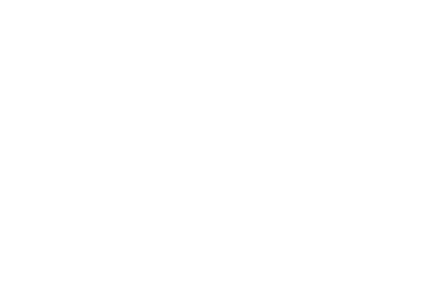 [68170d] White Door Wall
