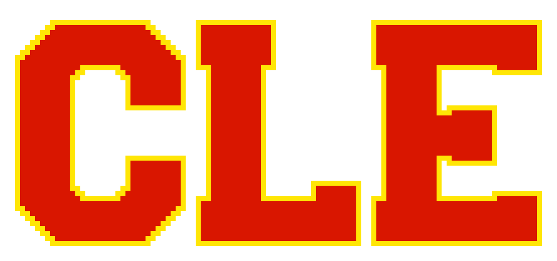 [9664c4] CLE