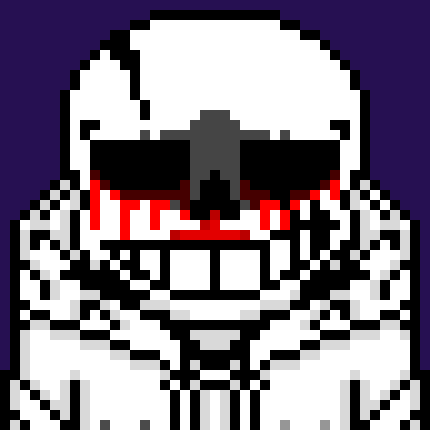 [0ae1f1] . . . . . *smacks the back of Deletion's head and walks away*