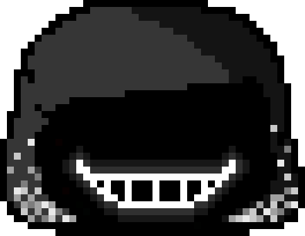 [a22364] Untitled