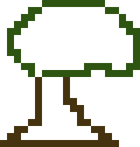 [1467d0] obstacle2