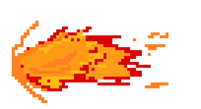 [f6a568] fire_blast