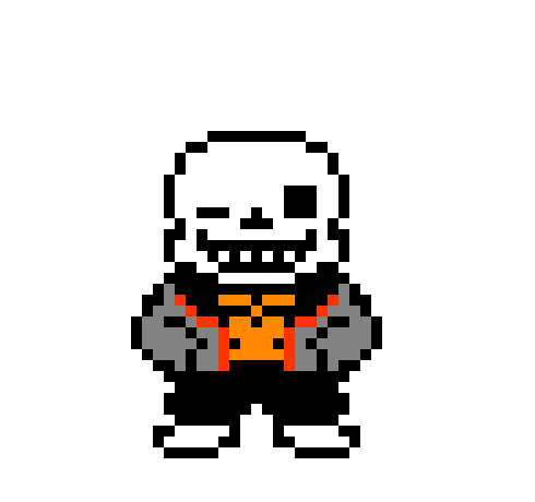 [9664c4] realitytale sans