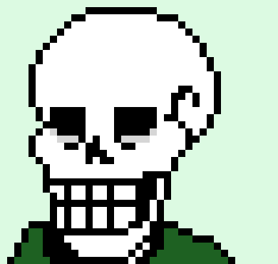 Oh, right...Everyone is at school. MIGHT AS WELL DRAW BALDI