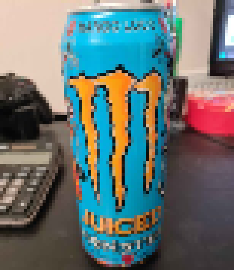[303adb] crack this bad boy open, time to focus - Deadtale