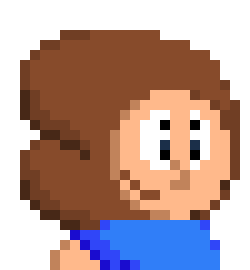 [35556d] https://pixelartmaker.com/gallery/ev-sciences