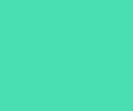 [9664c4] Untitled