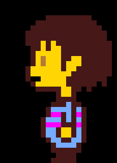 [df4002] ...Henry?