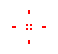 [dadd36] Untitled