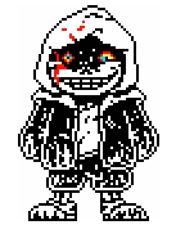 [8e0f5c] HyperDust