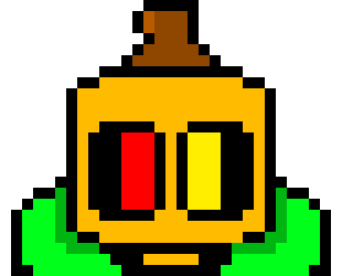 [63e322] hello guys, i am back.