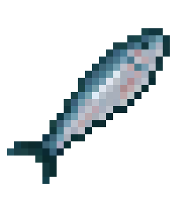 [c070e3] fish