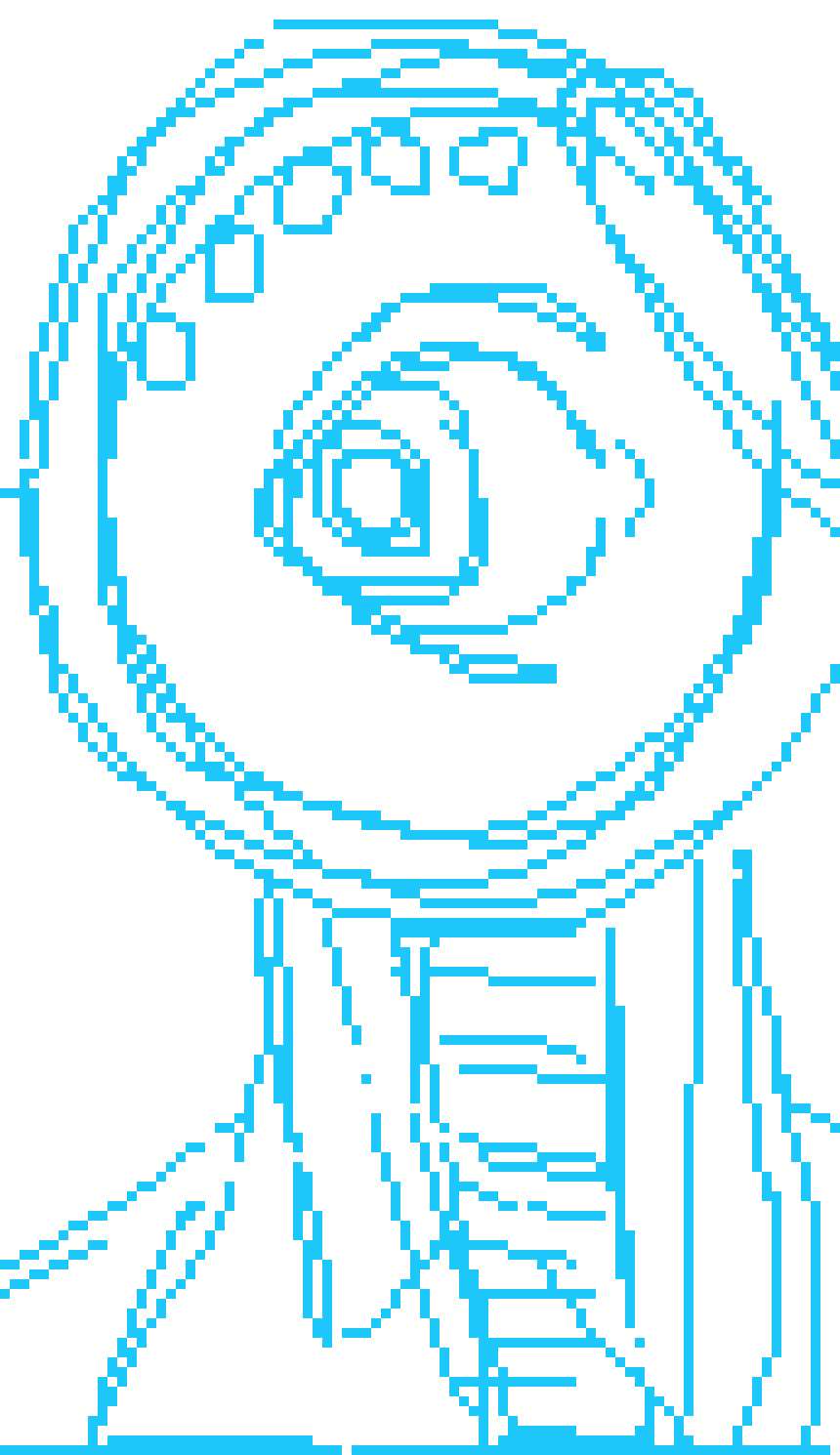 [eec3ff] Okay