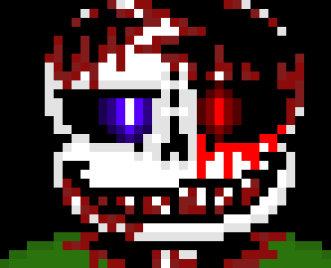 [b1dd73] R.I.P. What time is it for you? Also you finally done what, DST? - Draedon