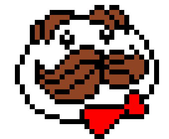 [9664c4] Pringles