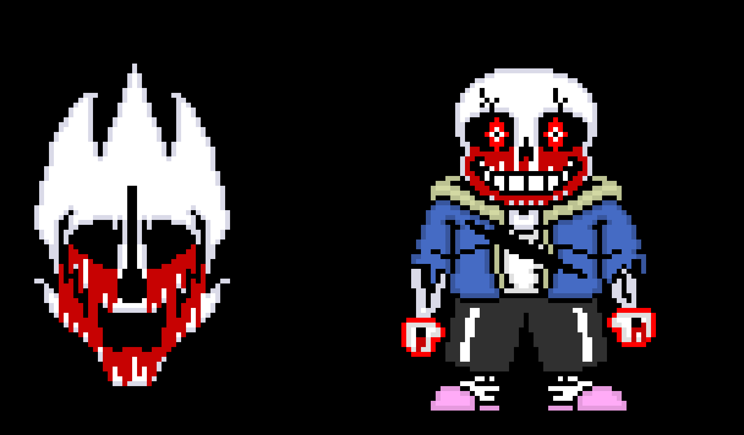 [3986df] mortomaniac sans/ mortomaniatale-hhs