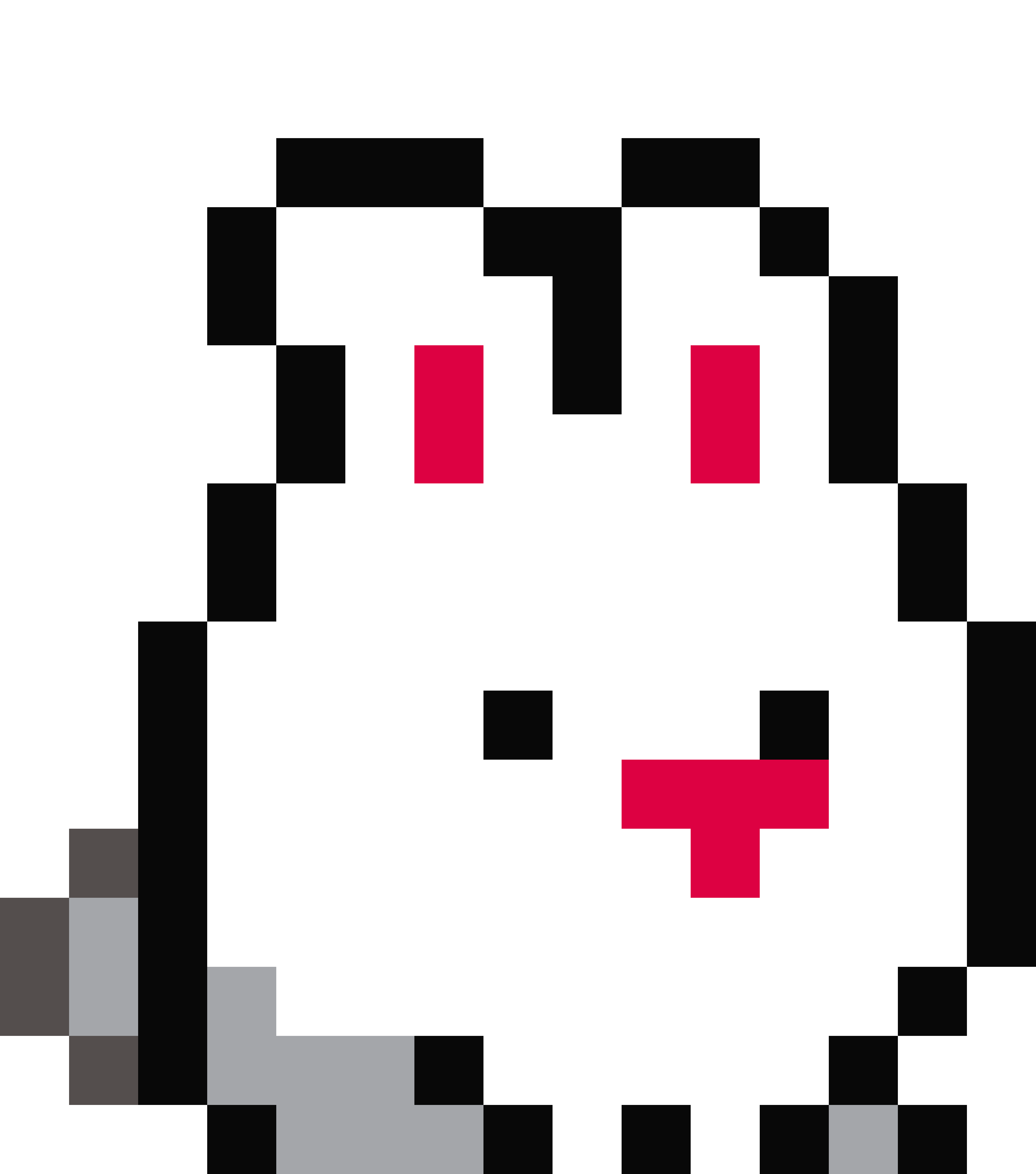 [b753a2] Rabbit
