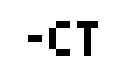 [c4081a] SUSSUSSUSSUSSUSSUSSUSSUSSUSSUSSUSSUSSUSSUSSUSSUSSUSSUSSUSSUSSUSSUSSUSSUSSUSSUSSUSSUSSUSSUSSUSSUSSUSSUSSUSSUSSUSSUSSUSSUSSUSSUSSUSSUSSUSSUSSUSSUSSUSSUSSUSSUSSUSSUSSUSSUSSUSSUSSUSSUSSUSSUSSUSSUSSUSSUSSUSSUSSUSSUSSUSSUSSUSSUSSUSSUSSUSSUSSUSSUSSUSSUSSUSSUSSUSSUSSUSSUSSUSSUSSUSSUSSUSSUSSUSSUSSUSSUSSUSSUSSUSSUSSUSSUSSUSSUSSUSSUSSUSSUSSUSSUSSUSSUSSUSSUSSUSSUSSUSSUSSUSSUSSUSSUSSUSSUSSUSSUSSUSSUSSUSSUSSUSSUSSUSSUSSUSSUSSUSSUSSUSSUSSUSSUSSUSSUSSUSSUSSUSSUSSUSSUSSUSSUSSUSSUSSUSSUSSUSSUSSUSSUSSUSSUSSUSSUSSUSSUSSUSSUSSUSSUSSUSSUSSUSSUSSUSSUSSUSSUSSUSSUSSUSSUSSUSSUSSUSSUSSUSSUSSUSSUSSUSSUSSUSSUSSUSSUSSUSSUSSUSSUSSUSSUSSUSSUSSUSSUSSUSSUSSUSSUSSUSSUSSUSSUSSUSSUSSUSSUSSUSSUSSUSSUSSUSSUSSUSSUSSUSSUS
