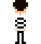 [9664c4] robber_back