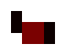 [bbccf3] char_walk_10