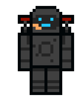 [0b51d0] Thank god.... [Haven't thought of a name yet-]