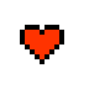 Heart of truth