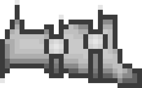 [0e9c37] RampartDebris1-01-a