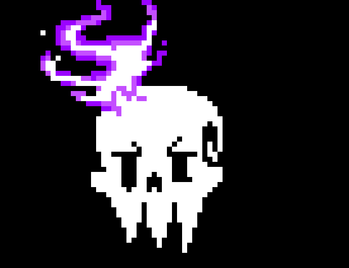 [cc5a8d] More progress for EdgeSwap Karma -Karm