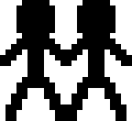 [2ba2de] multiplayer