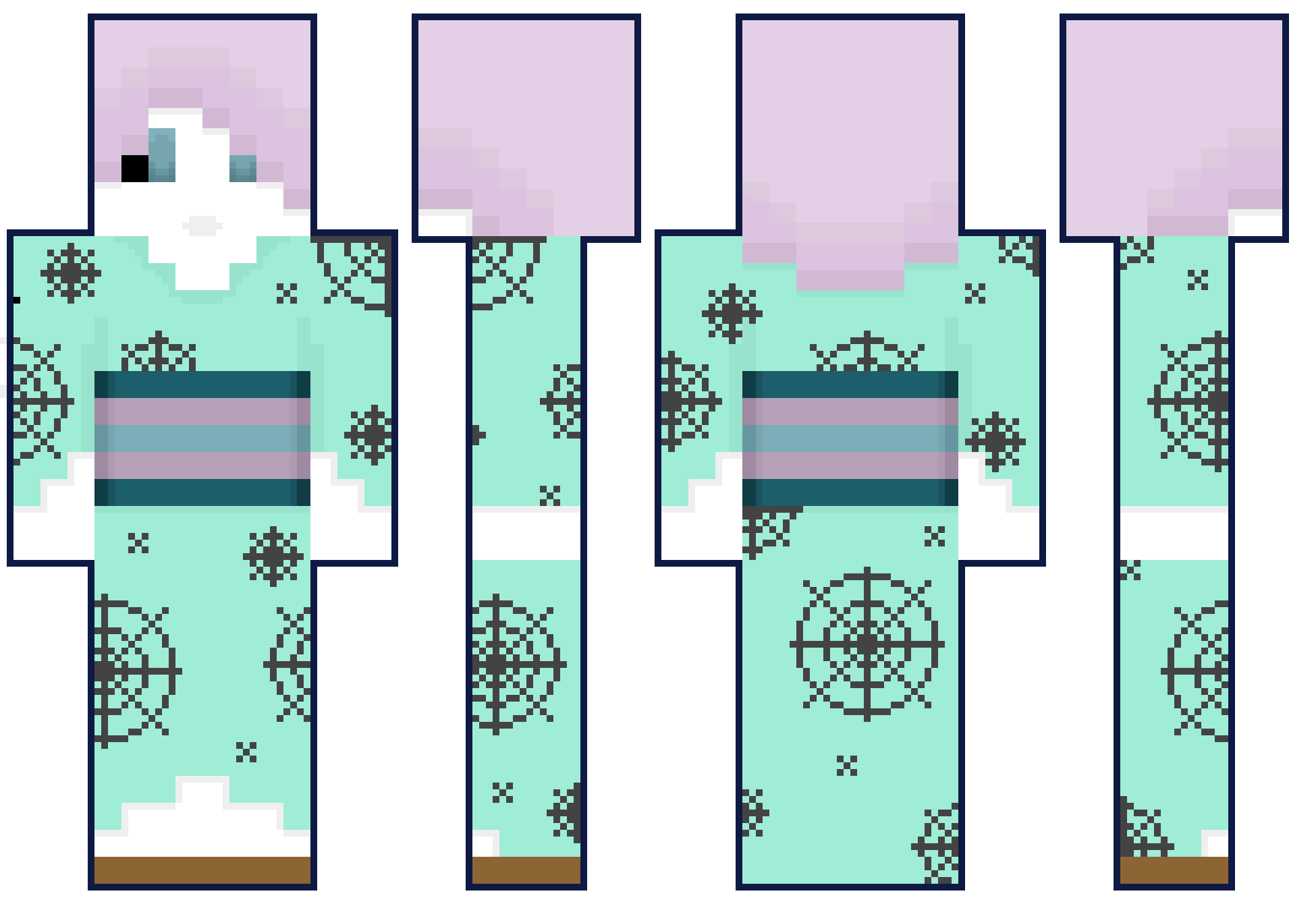 [88c6f8] IsumiIto1
