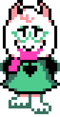 [c4821a] RalseiWalk1