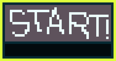 [518b26] startbuttonhover