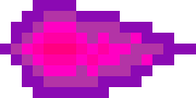 [c8a81b] bullet