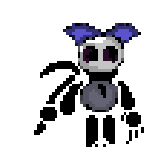 [3fcaee]  thats great decater -Tom