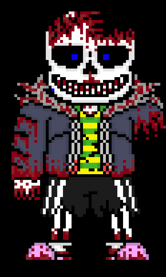[71b836] Hmm theres gotta be a way out of this hell hole of a Multiverse ( HypocriteVerse ) *wondering around*