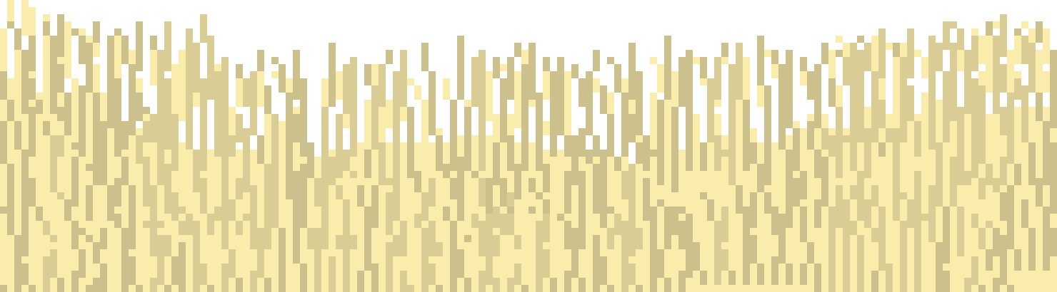 [4d166c] Untitled