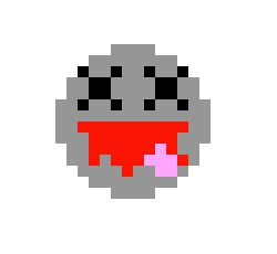 [9664c4] Dead bloop clone
