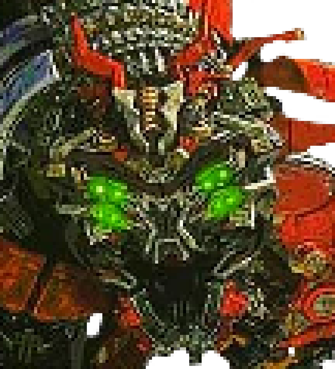 [160b3e] AAAAAAAAAAAAAAAAAAAAAAAAAAAAAAAAAAAAAAAAAAAAAAAAAAAAAAAAAAAAAAAAAAAAAAAAAAAA