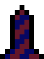 [b97ed8] super_missile