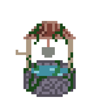 [092065] Well_1