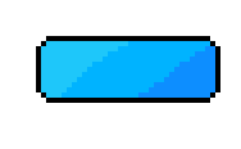 [6410d1] Credits Button