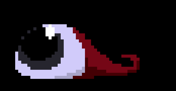 [f107d9] fanfic of what