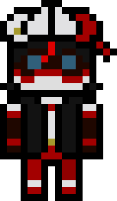 [34a71f] FlitsTaaiPixel